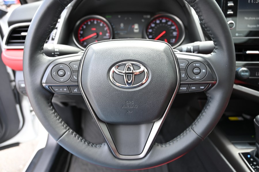2022 Toyota Camry XSE, available for sale in Waterbury, Connecticut | Highline Car Connection. Waterbury, Connecticut 2022 Toyota Camry XSE, available for sale in Waterbury, Connecticut | Highline Car Connection. Waterbury, Connecticut
