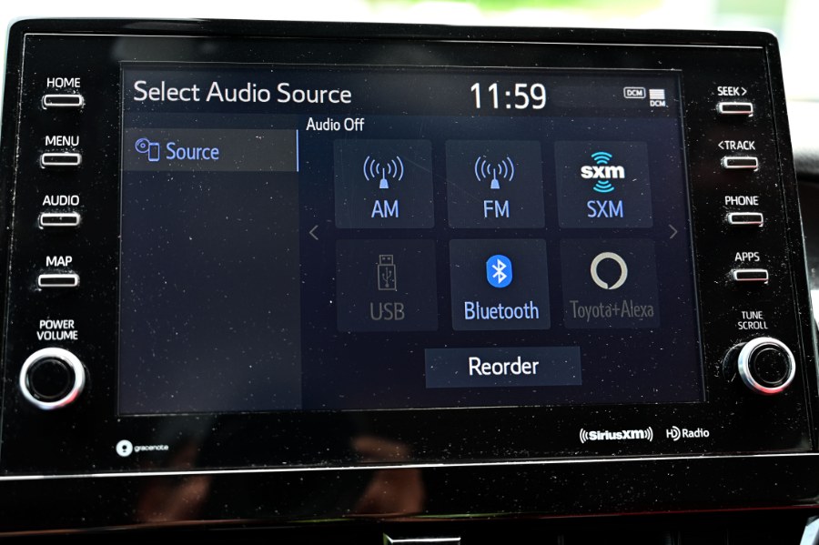 2022 Toyota Camry XSE, available for sale in Waterbury, Connecticut | Highline Car Connection. Waterbury, Connecticut 2022 Toyota Camry XSE, available for sale in Waterbury, Connecticut | Highline Car Connection. Waterbury, Connecticut