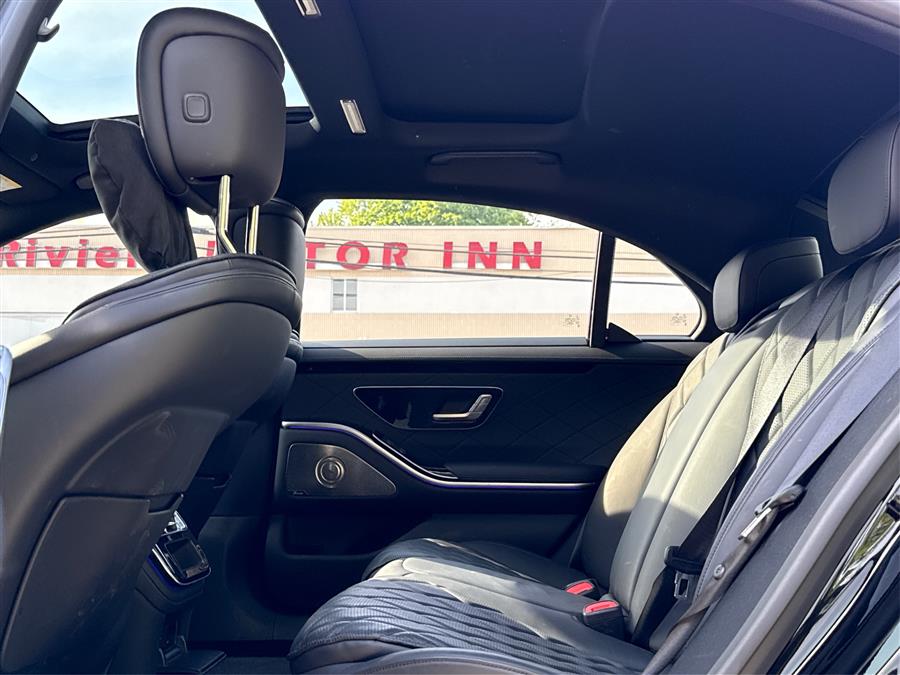 2022 Mercedes-Benz S-Class S 580 4MATIC Sedan, available for sale in Brooklyn, New York | Imperial Auto Mall. Brooklyn, New York 2022 Mercedes-Benz S-Class S 580 4MATIC Sedan, available for sale in Brooklyn, New York | Imperial Auto Mall. Brooklyn, New York