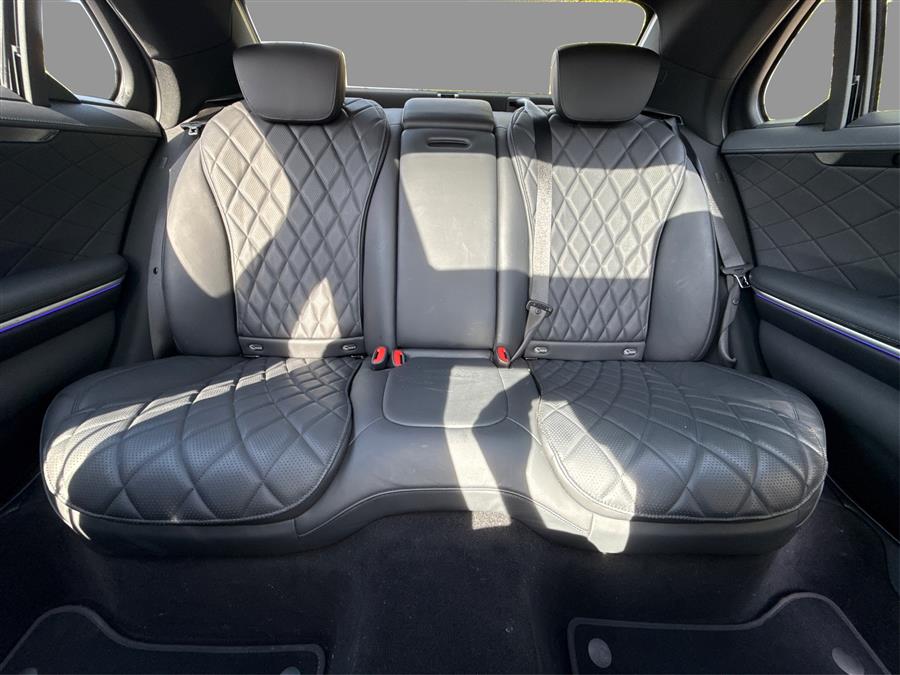 2022 Mercedes-Benz S-Class S 580 4MATIC Sedan, available for sale in Brooklyn, New York | Imperial Auto Mall. Brooklyn, New York 2022 Mercedes-Benz S-Class S 580 4MATIC Sedan, available for sale in Brooklyn, New York | Imperial Auto Mall. Brooklyn, New York
