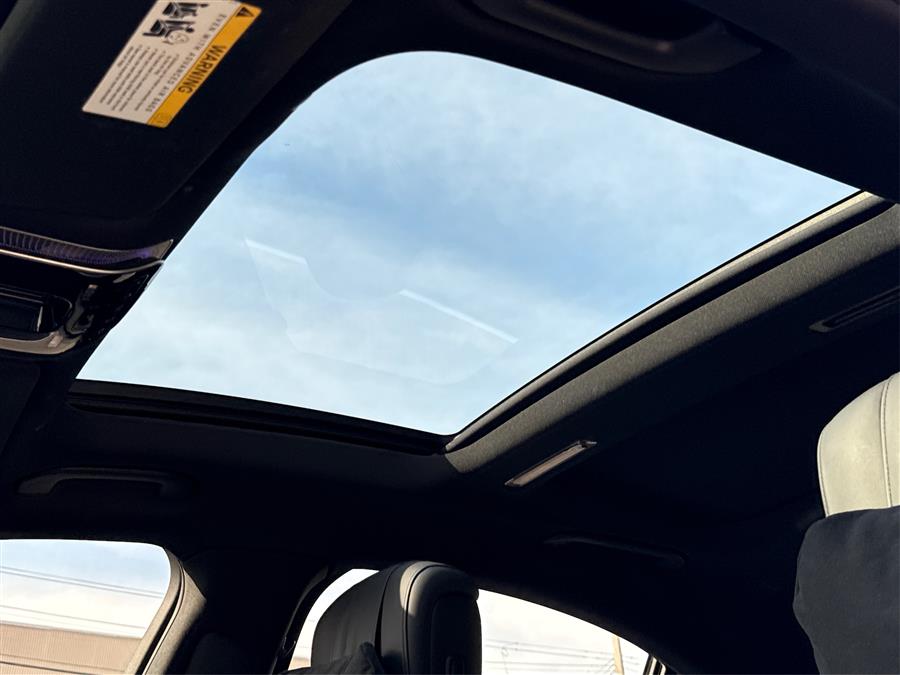 2022 Mercedes-Benz S-Class S 580 4MATIC Sedan, available for sale in Brooklyn, New York | Imperial Auto Mall. Brooklyn, New York 2022 Mercedes-Benz S-Class S 580 4MATIC Sedan, available for sale in Brooklyn, New York | Imperial Auto Mall. Brooklyn, New York