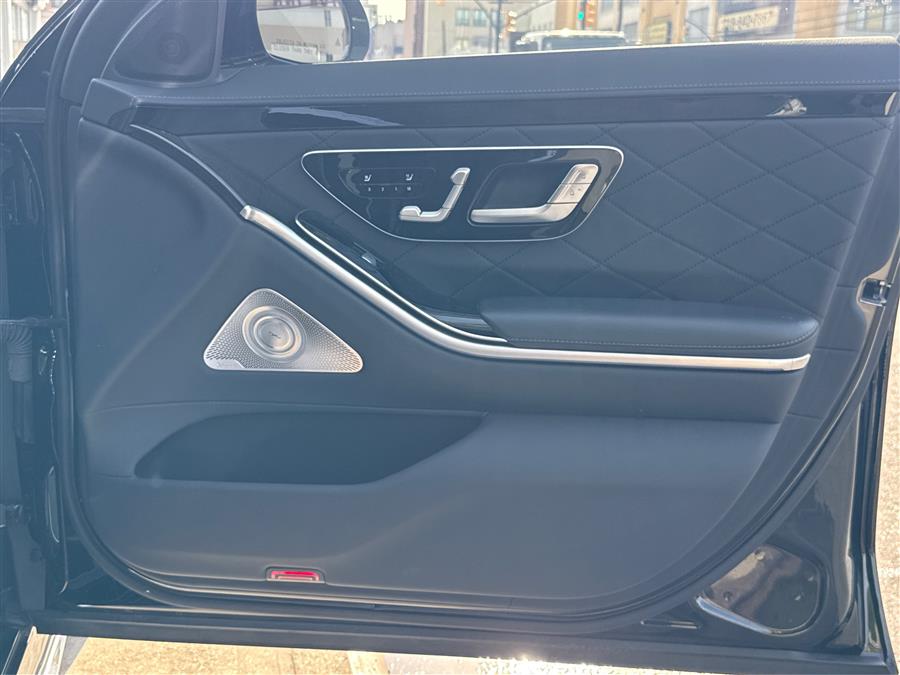 2022 Mercedes-Benz S-Class S 580 4MATIC Sedan, available for sale in Brooklyn, New York | Imperial Auto Mall. Brooklyn, New York 2022 Mercedes-Benz S-Class S 580 4MATIC Sedan, available for sale in Brooklyn, New York | Imperial Auto Mall. Brooklyn, New York