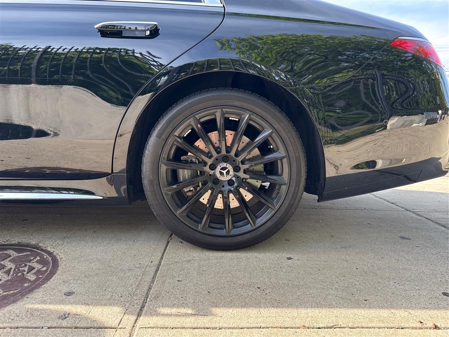 2022 Mercedes-Benz S-Class S 580 4MATIC Sedan, available for sale in Brooklyn, New York | Imperial Auto Mall. Brooklyn, New York 2022 Mercedes-Benz S-Class S 580 4MATIC Sedan, available for sale in Brooklyn, New York | Imperial Auto Mall. Brooklyn, New York