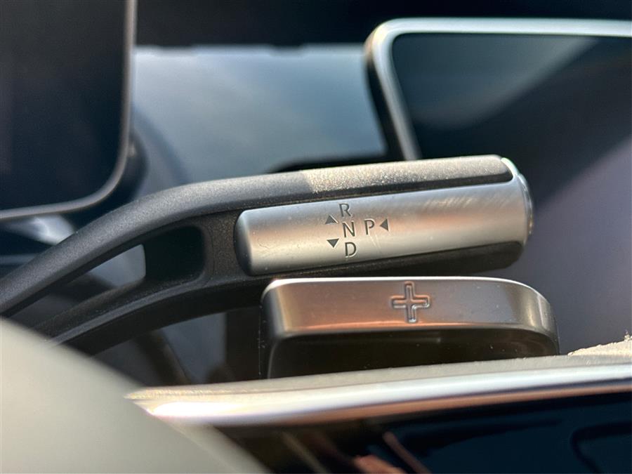 2022 Mercedes-Benz S-Class S 580 4MATIC Sedan, available for sale in Brooklyn, New York | Imperial Auto Mall. Brooklyn, New York 2022 Mercedes-Benz S-Class S 580 4MATIC Sedan, available for sale in Brooklyn, New York | Imperial Auto Mall. Brooklyn, New York