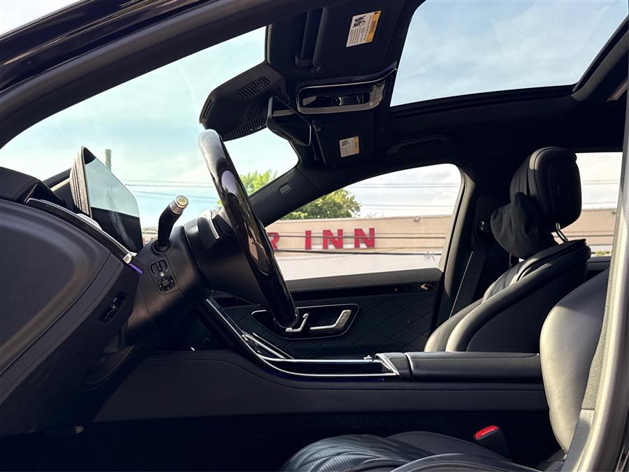 2022 Mercedes-Benz S-Class S 580 4MATIC Sedan, available for sale in Brooklyn, New York | Imperial Auto Mall. Brooklyn, New York 2022 Mercedes-Benz S-Class S 580 4MATIC Sedan, available for sale in Brooklyn, New York | Imperial Auto Mall. Brooklyn, New York