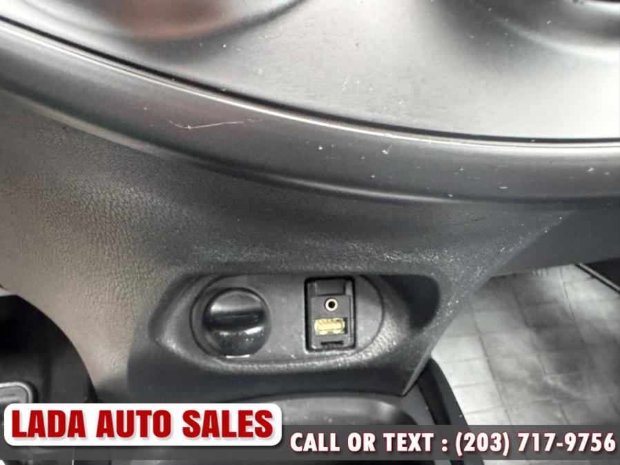 2015 Toyota Yaris 3dr Liftback Auto L (Natl), available for sale in Bridgeport, Connecticut | Lada Auto Sales. Bridgeport, Connecticut 2015 Toyota Yaris 3dr Liftback Auto L (Natl), available for sale in Bridgeport, Connecticut | Lada Auto Sales. Bridgeport, Connecticut