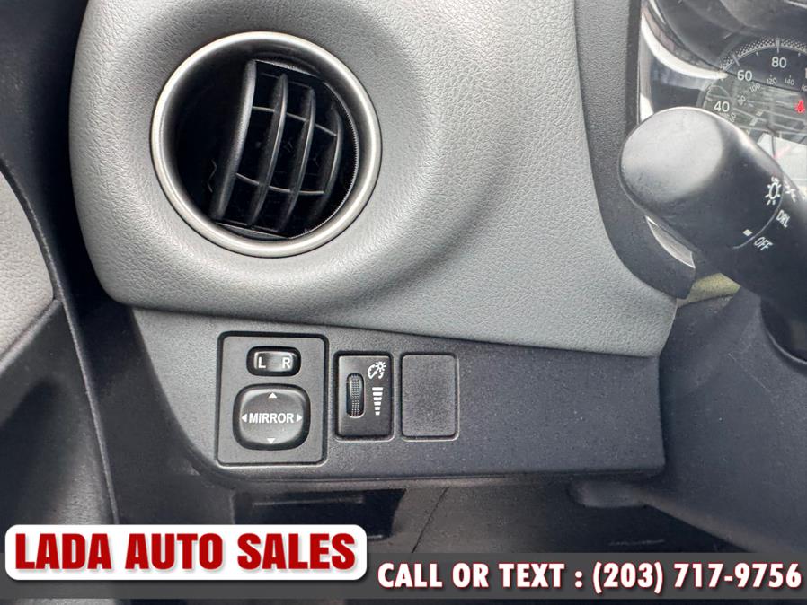2015 Toyota Yaris 3dr Liftback Auto L (Natl), available for sale in Bridgeport, Connecticut | Lada Auto Sales. Bridgeport, Connecticut 2015 Toyota Yaris 3dr Liftback Auto L (Natl), available for sale in Bridgeport, Connecticut | Lada Auto Sales. Bridgeport, Connecticut