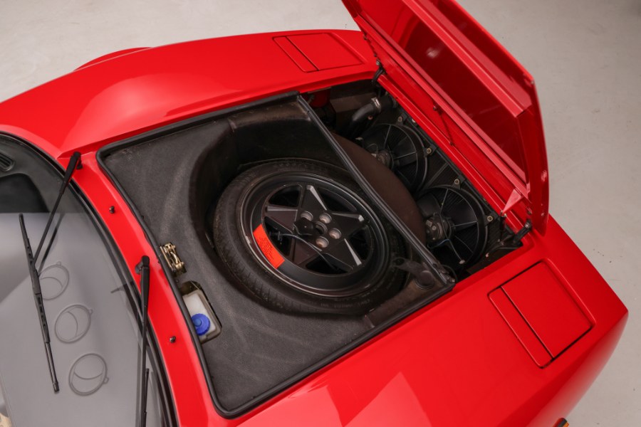 1988 Ferrari 328 2dr Targa, available for sale in North Salem, New York | Meccanic Shop North Inc. North Salem, New York 1988 Ferrari 328 2dr Targa, available for sale in North Salem, New York | Meccanic Shop North Inc. North Salem, New York
