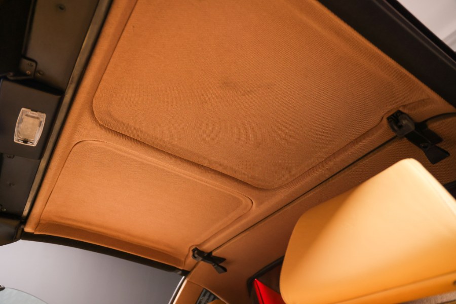 1988 Ferrari 328 2dr Targa, available for sale in North Salem, New York | Meccanic Shop North Inc. North Salem, New York 1988 Ferrari 328 2dr Targa, available for sale in North Salem, New York | Meccanic Shop North Inc. North Salem, New York