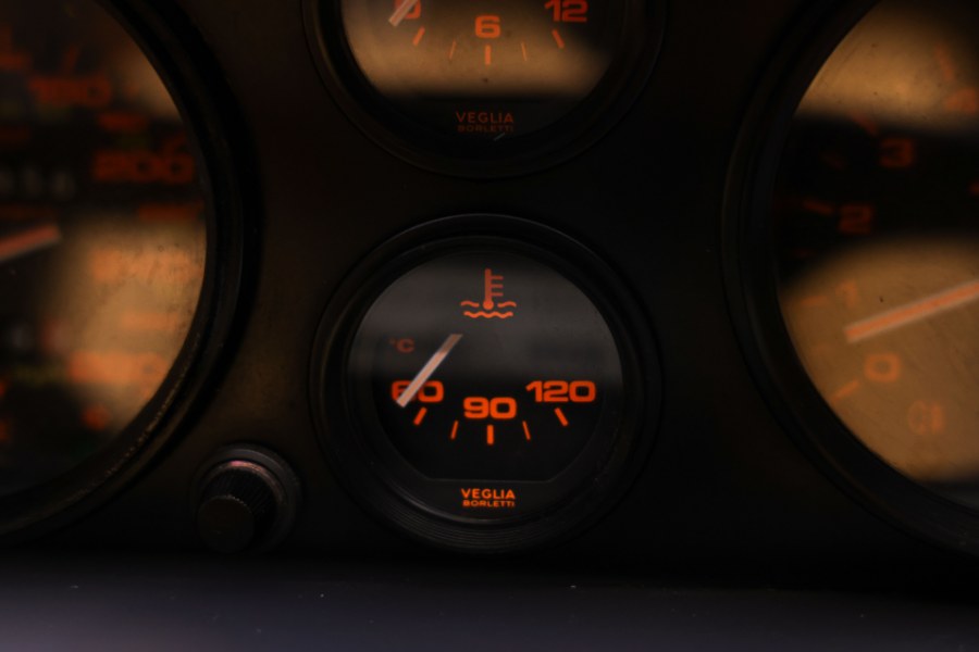 1988 Ferrari 328 2dr Targa, available for sale in North Salem, New York | Meccanic Shop North Inc. North Salem, New York 1988 Ferrari 328 2dr Targa, available for sale in North Salem, New York | Meccanic Shop North Inc. North Salem, New York
