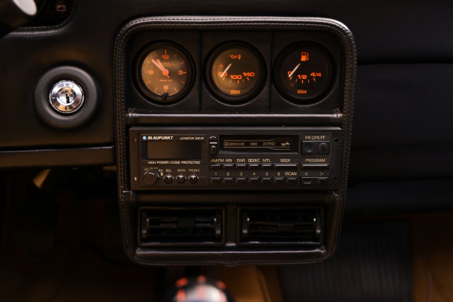 1988 Ferrari 328 2dr Targa, available for sale in North Salem, New York | Meccanic Shop North Inc. North Salem, New York 1988 Ferrari 328 2dr Targa, available for sale in North Salem, New York | Meccanic Shop North Inc. North Salem, New York