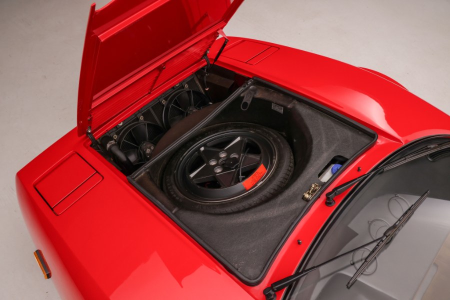 1988 Ferrari 328 2dr Targa, available for sale in North Salem, New York | Meccanic Shop North Inc. North Salem, New York 1988 Ferrari 328 2dr Targa, available for sale in North Salem, New York | Meccanic Shop North Inc. North Salem, New York