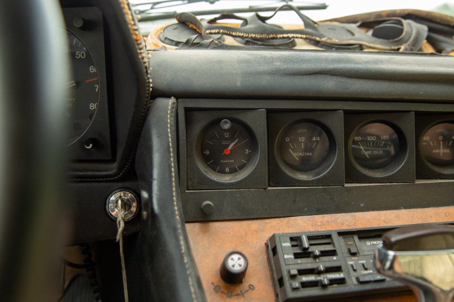 1979 Ferrari 400i 2 Door Coupe, available for sale in North Salem, New York | Meccanic Shop North Inc. North Salem, New York 1979 Ferrari 400i 2 Door Coupe, available for sale in North Salem, New York | Meccanic Shop North Inc. North Salem, New York