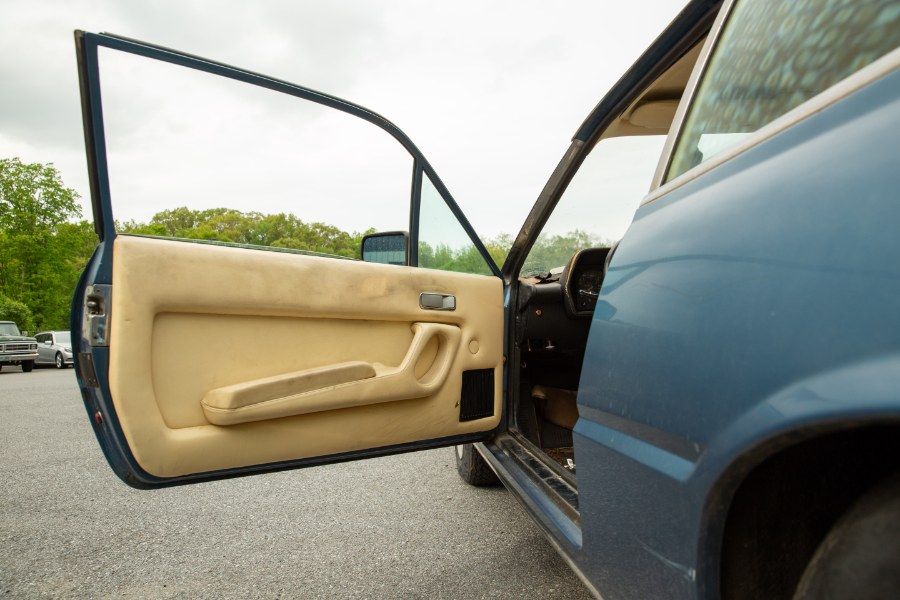 1979 Ferrari 400i 2 Door Coupe, available for sale in North Salem, New York | Meccanic Shop North Inc. North Salem, New York 1979 Ferrari 400i 2 Door Coupe, available for sale in North Salem, New York | Meccanic Shop North Inc. North Salem, New York