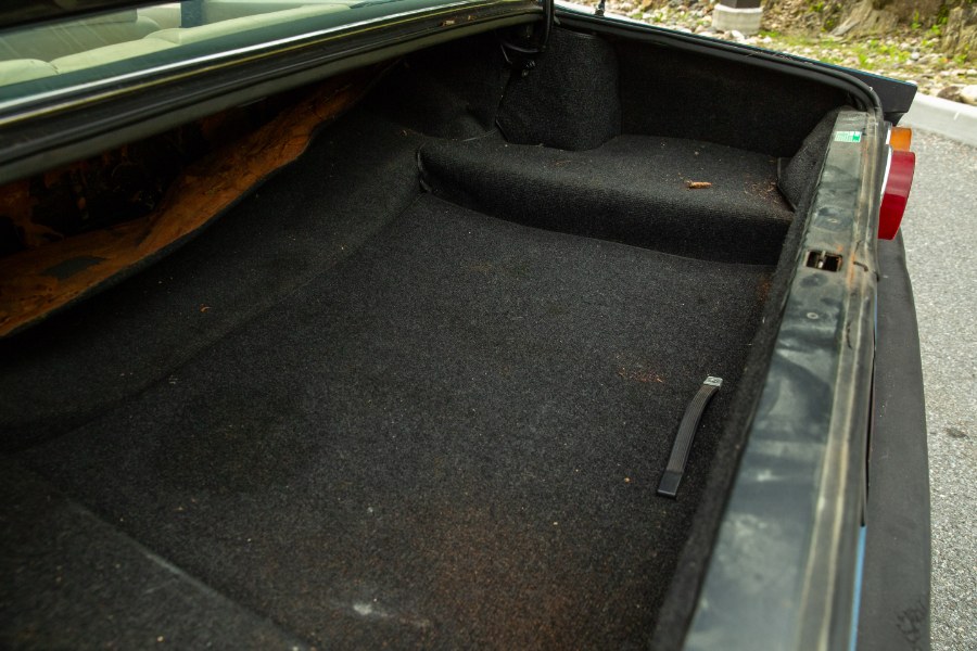 1979 Ferrari 400i 2 Door Coupe, available for sale in North Salem, New York | Meccanic Shop North Inc. North Salem, New York 1979 Ferrari 400i 2 Door Coupe, available for sale in North Salem, New York | Meccanic Shop North Inc. North Salem, New York