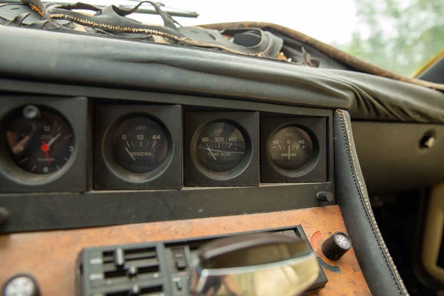 1979 Ferrari 400i 2 Door Coupe, available for sale in North Salem, New York | Meccanic Shop North Inc. North Salem, New York 1979 Ferrari 400i 2 Door Coupe, available for sale in North Salem, New York | Meccanic Shop North Inc. North Salem, New York