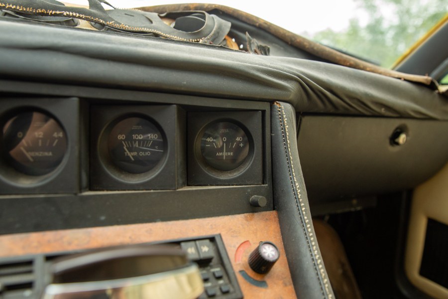 1979 Ferrari 400i 2 Door Coupe, available for sale in North Salem, New York | Meccanic Shop North Inc. North Salem, New York 1979 Ferrari 400i 2 Door Coupe, available for sale in North Salem, New York | Meccanic Shop North Inc. North Salem, New York