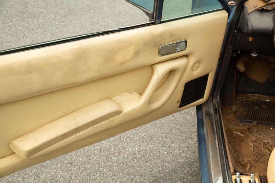 1979 Ferrari 400i 2 Door Coupe, available for sale in North Salem, New York | Meccanic Shop North Inc. North Salem, New York 1979 Ferrari 400i 2 Door Coupe, available for sale in North Salem, New York | Meccanic Shop North Inc. North Salem, New York