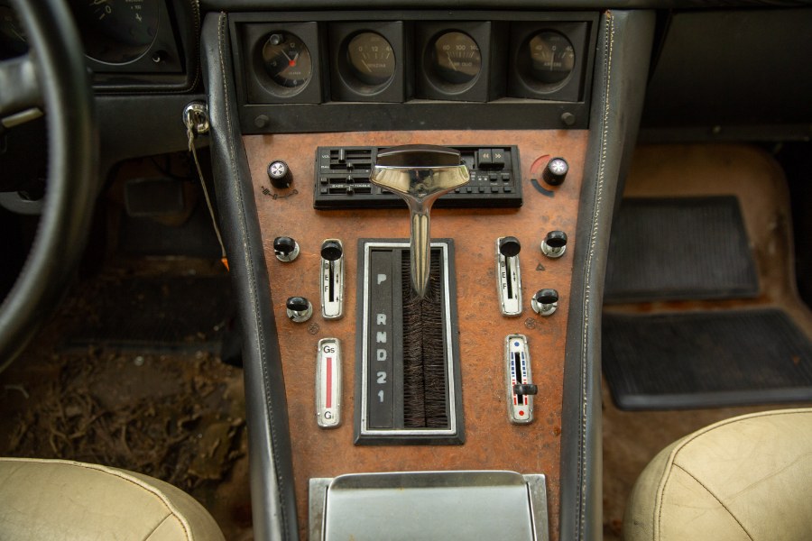 1979 Ferrari 400i 2 Door Coupe, available for sale in North Salem, New York | Meccanic Shop North Inc. North Salem, New York 1979 Ferrari 400i 2 Door Coupe, available for sale in North Salem, New York | Meccanic Shop North Inc. North Salem, New York
