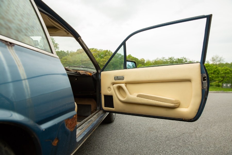 1979 Ferrari 400i 2 Door Coupe, available for sale in North Salem, New York | Meccanic Shop North Inc. North Salem, New York 1979 Ferrari 400i 2 Door Coupe, available for sale in North Salem, New York | Meccanic Shop North Inc. North Salem, New York