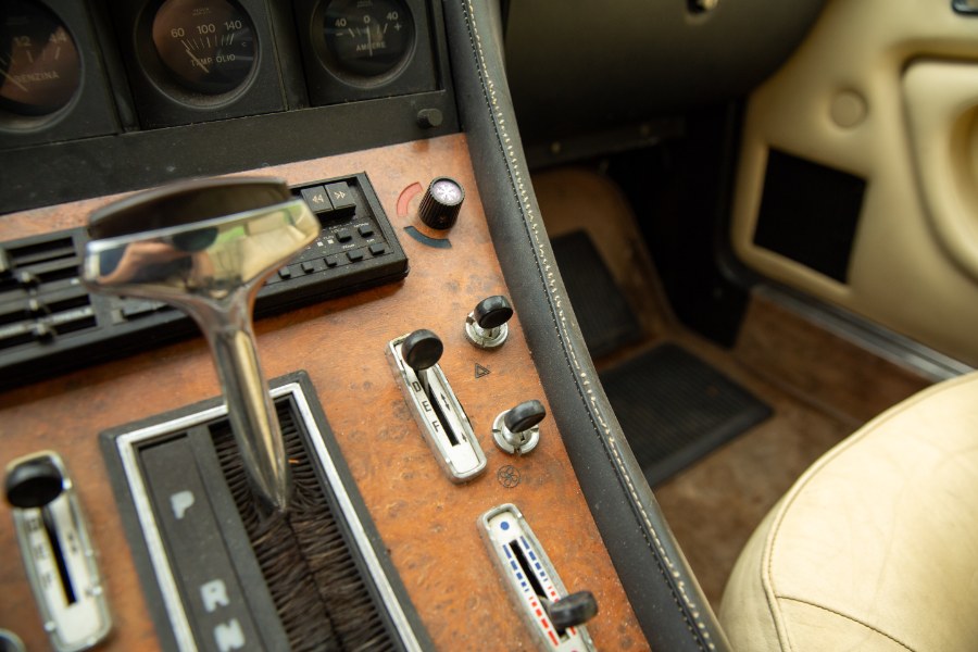 1979 Ferrari 400i 2 Door Coupe, available for sale in North Salem, New York | Meccanic Shop North Inc. North Salem, New York 1979 Ferrari 400i 2 Door Coupe, available for sale in North Salem, New York | Meccanic Shop North Inc. North Salem, New York