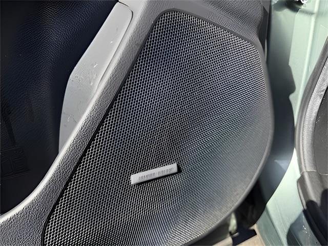 2017 Subaru Forester 2.5i Limited, available for sale in Stratford, Connecticut | Wiz Leasing Inc. Stratford, Connecticut 2017 Subaru Forester 2.5i Limited, available for sale in Stratford, Connecticut | Wiz Leasing Inc. Stratford, Connecticut