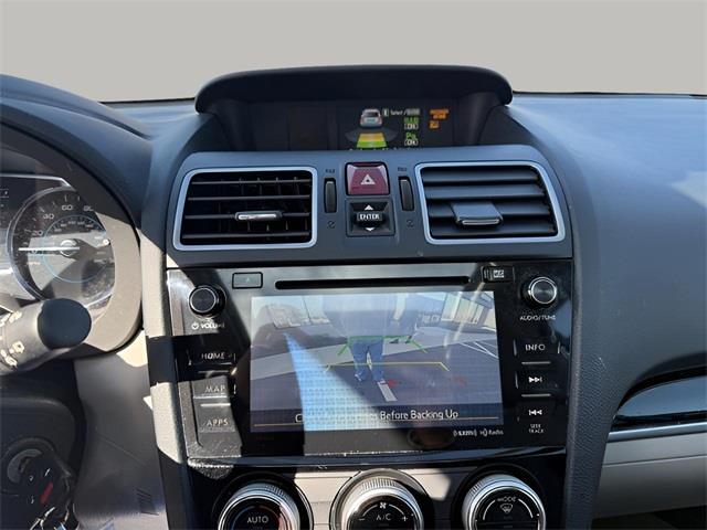 2017 Subaru Forester 2.5i Limited, available for sale in Stratford, Connecticut | Wiz Leasing Inc. Stratford, Connecticut 2017 Subaru Forester 2.5i Limited, available for sale in Stratford, Connecticut | Wiz Leasing Inc. Stratford, Connecticut