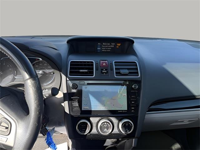 2017 Subaru Forester 2.5i Limited, available for sale in Stratford, Connecticut | Wiz Leasing Inc. Stratford, Connecticut 2017 Subaru Forester 2.5i Limited, available for sale in Stratford, Connecticut | Wiz Leasing Inc. Stratford, Connecticut