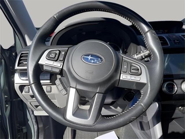 2017 Subaru Forester 2.5i Limited, available for sale in Stratford, Connecticut | Wiz Leasing Inc. Stratford, Connecticut 2017 Subaru Forester 2.5i Limited, available for sale in Stratford, Connecticut | Wiz Leasing Inc. Stratford, Connecticut