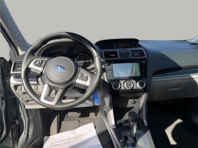 2017 Subaru Forester 2.5i Limited, available for sale in Stratford, Connecticut | Wiz Leasing Inc. Stratford, Connecticut 2017 Subaru Forester 2.5i Limited, available for sale in Stratford, Connecticut | Wiz Leasing Inc. Stratford, Connecticut