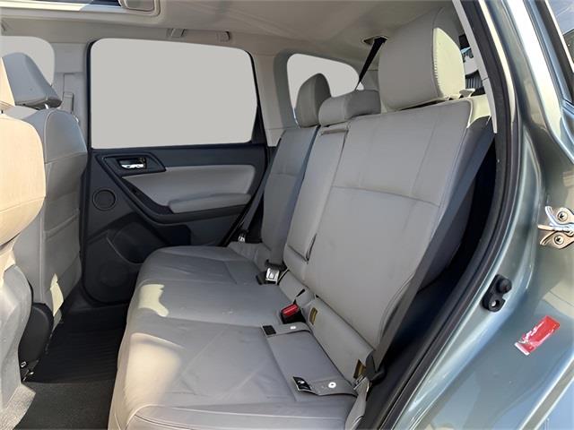 2017 Subaru Forester 2.5i Limited, available for sale in Stratford, Connecticut | Wiz Leasing Inc. Stratford, Connecticut 2017 Subaru Forester 2.5i Limited, available for sale in Stratford, Connecticut | Wiz Leasing Inc. Stratford, Connecticut