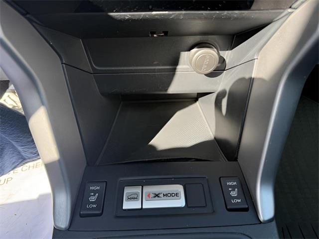 2017 Subaru Forester 2.5i Limited, available for sale in Stratford, Connecticut | Wiz Leasing Inc. Stratford, Connecticut 2017 Subaru Forester 2.5i Limited, available for sale in Stratford, Connecticut | Wiz Leasing Inc. Stratford, Connecticut