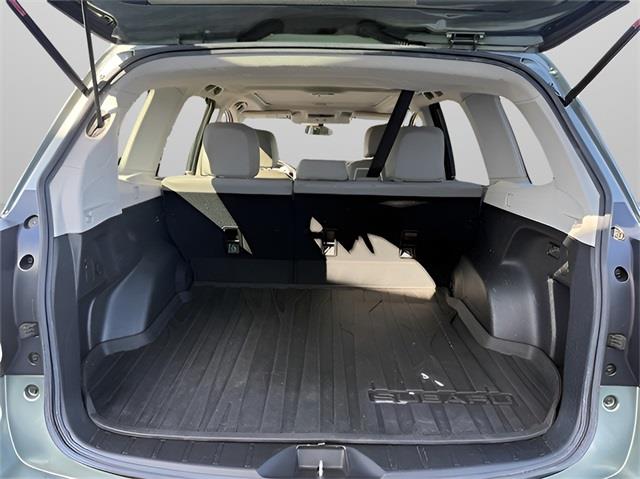 2017 Subaru Forester 2.5i Limited, available for sale in Stratford, Connecticut | Wiz Leasing Inc. Stratford, Connecticut 2017 Subaru Forester 2.5i Limited, available for sale in Stratford, Connecticut | Wiz Leasing Inc. Stratford, Connecticut