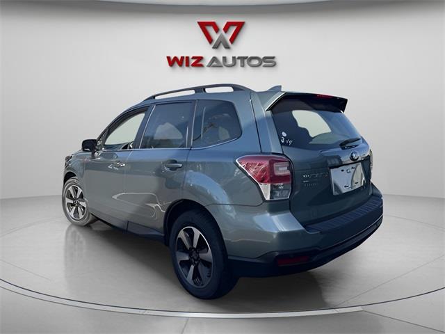 2017 Subaru Forester 2.5i Limited, available for sale in Stratford, Connecticut | Wiz Leasing Inc. Stratford, Connecticut 2017 Subaru Forester 2.5i Limited, available for sale in Stratford, Connecticut | Wiz Leasing Inc. Stratford, Connecticut
