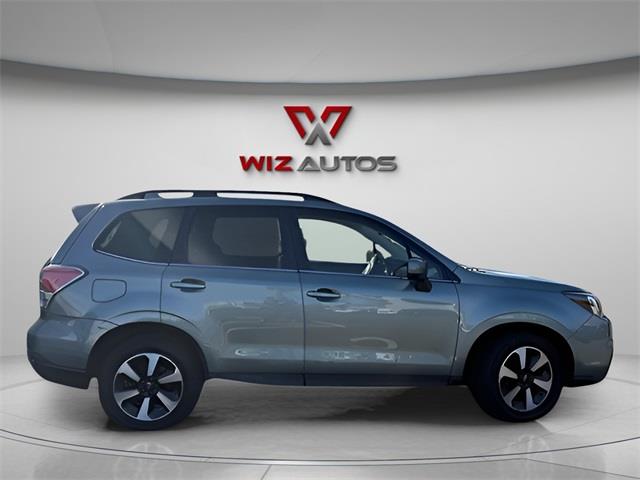 2017 Subaru Forester 2.5i Limited, available for sale in Stratford, Connecticut | Wiz Leasing Inc. Stratford, Connecticut 2017 Subaru Forester 2.5i Limited, available for sale in Stratford, Connecticut | Wiz Leasing Inc. Stratford, Connecticut