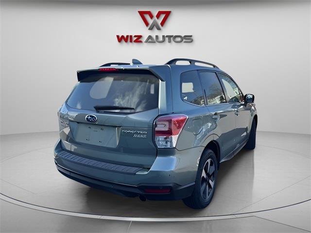 2017 Subaru Forester 2.5i Limited, available for sale in Stratford, Connecticut | Wiz Leasing Inc. Stratford, Connecticut 2017 Subaru Forester 2.5i Limited, available for sale in Stratford, Connecticut | Wiz Leasing Inc. Stratford, Connecticut