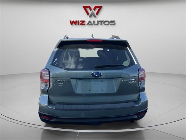 2017 Subaru Forester 2.5i Limited, available for sale in Stratford, Connecticut | Wiz Leasing Inc. Stratford, Connecticut 2017 Subaru Forester 2.5i Limited, available for sale in Stratford, Connecticut | Wiz Leasing Inc. Stratford, Connecticut