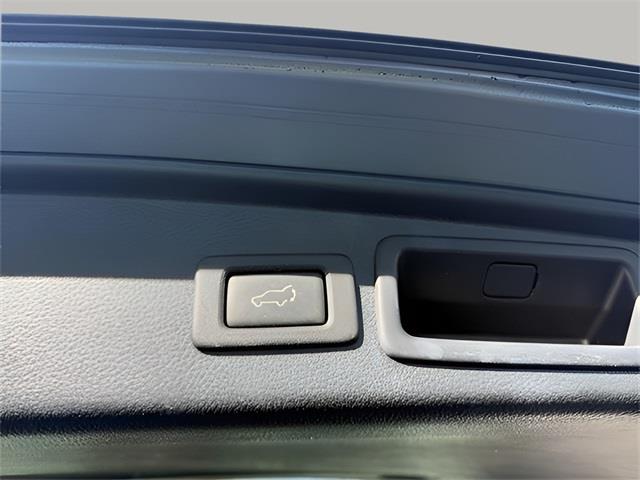 2017 Subaru Forester 2.5i Limited, available for sale in Stratford, Connecticut | Wiz Leasing Inc. Stratford, Connecticut 2017 Subaru Forester 2.5i Limited, available for sale in Stratford, Connecticut | Wiz Leasing Inc. Stratford, Connecticut
