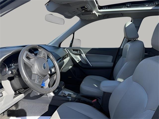 2017 Subaru Forester 2.5i Limited, available for sale in Stratford, Connecticut | Wiz Leasing Inc. Stratford, Connecticut 2017 Subaru Forester 2.5i Limited, available for sale in Stratford, Connecticut | Wiz Leasing Inc. Stratford, Connecticut