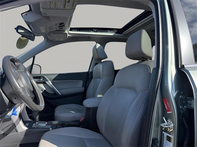 2017 Subaru Forester 2.5i Limited, available for sale in Stratford, Connecticut | Wiz Leasing Inc. Stratford, Connecticut 2017 Subaru Forester 2.5i Limited, available for sale in Stratford, Connecticut | Wiz Leasing Inc. Stratford, Connecticut