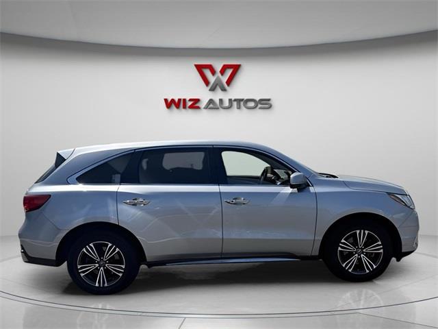 2018 Acura Mdx 3.5L, available for sale in Stratford, Connecticut | Wiz Leasing Inc. Stratford, Connecticut 2018 Acura Mdx 3.5L, available for sale in Stratford, Connecticut | Wiz Leasing Inc. Stratford, Connecticut