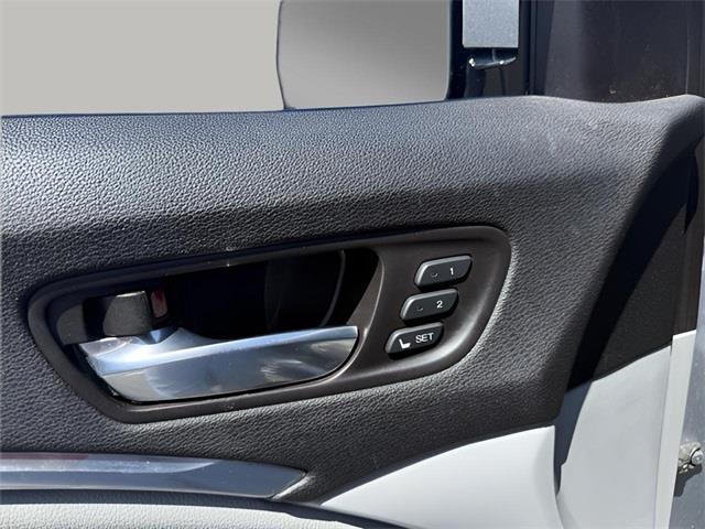 2018 Acura Mdx 3.5L, available for sale in Stratford, Connecticut | Wiz Leasing Inc. Stratford, Connecticut 2018 Acura Mdx 3.5L, available for sale in Stratford, Connecticut | Wiz Leasing Inc. Stratford, Connecticut