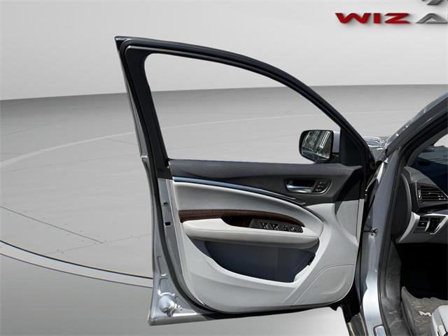 2018 Acura Mdx 3.5L, available for sale in Stratford, Connecticut | Wiz Leasing Inc. Stratford, Connecticut 2018 Acura Mdx 3.5L, available for sale in Stratford, Connecticut | Wiz Leasing Inc. Stratford, Connecticut