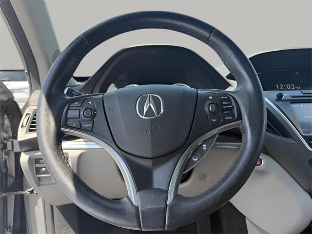 2018 Acura Mdx 3.5L, available for sale in Stratford, Connecticut | Wiz Leasing Inc. Stratford, Connecticut 2018 Acura Mdx 3.5L, available for sale in Stratford, Connecticut | Wiz Leasing Inc. Stratford, Connecticut