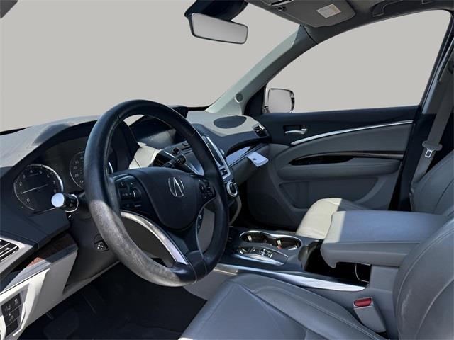 2018 Acura Mdx 3.5L, available for sale in Stratford, Connecticut | Wiz Leasing Inc. Stratford, Connecticut 2018 Acura Mdx 3.5L, available for sale in Stratford, Connecticut | Wiz Leasing Inc. Stratford, Connecticut