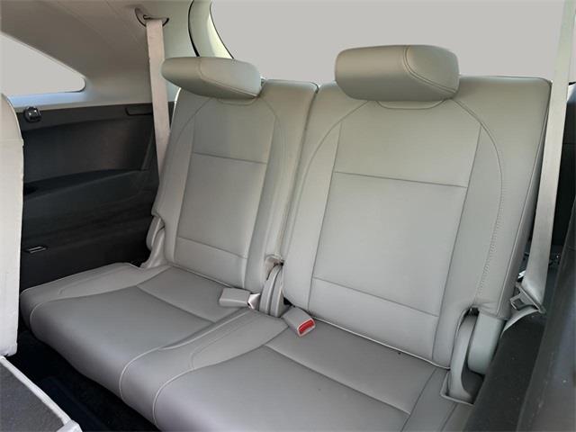 2018 Acura Mdx 3.5L, available for sale in Stratford, Connecticut | Wiz Leasing Inc. Stratford, Connecticut 2018 Acura Mdx 3.5L, available for sale in Stratford, Connecticut | Wiz Leasing Inc. Stratford, Connecticut