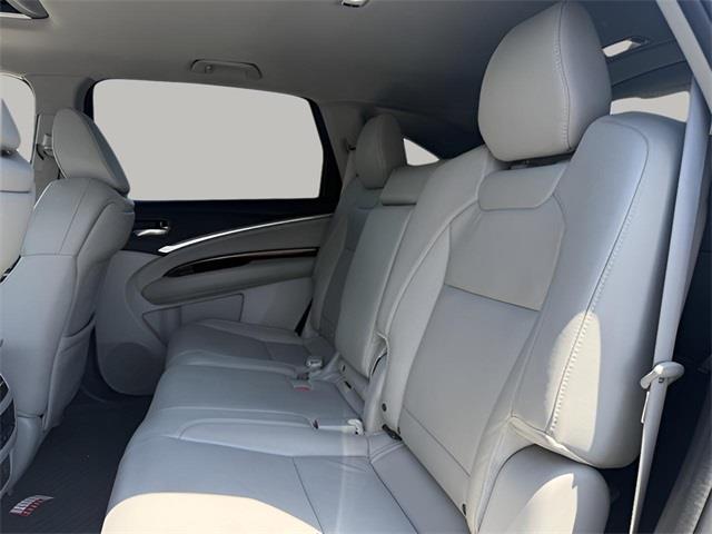 2018 Acura Mdx 3.5L, available for sale in Stratford, Connecticut | Wiz Leasing Inc. Stratford, Connecticut 2018 Acura Mdx 3.5L, available for sale in Stratford, Connecticut | Wiz Leasing Inc. Stratford, Connecticut