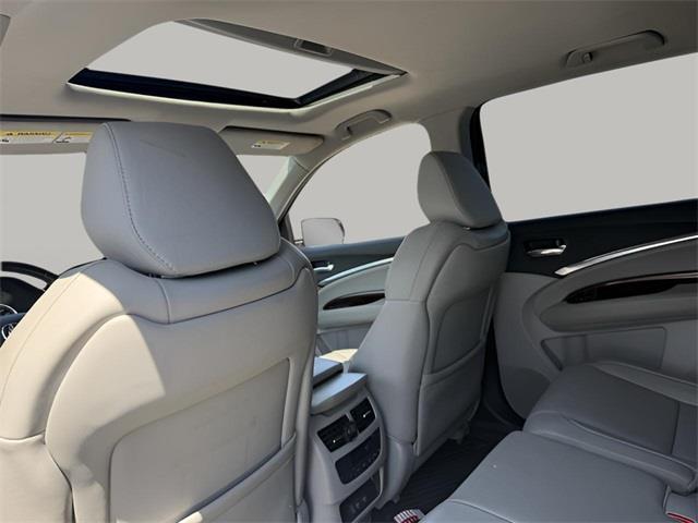 2018 Acura Mdx 3.5L, available for sale in Stratford, Connecticut | Wiz Leasing Inc. Stratford, Connecticut 2018 Acura Mdx 3.5L, available for sale in Stratford, Connecticut | Wiz Leasing Inc. Stratford, Connecticut