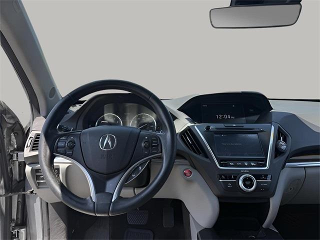 2018 Acura Mdx 3.5L, available for sale in Stratford, Connecticut | Wiz Leasing Inc. Stratford, Connecticut 2018 Acura Mdx 3.5L, available for sale in Stratford, Connecticut | Wiz Leasing Inc. Stratford, Connecticut