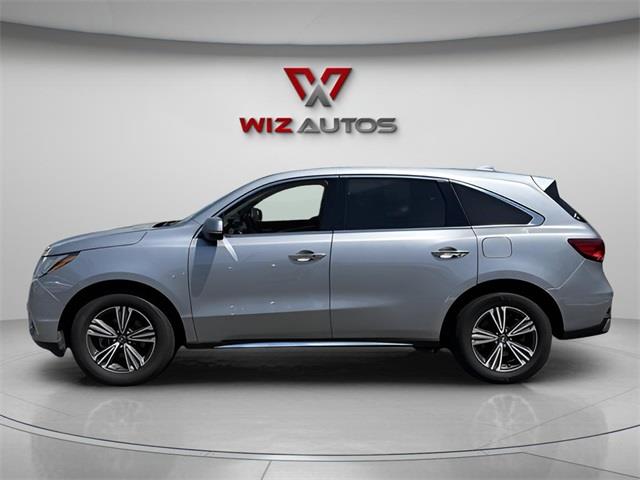 2018 Acura Mdx 3.5L, available for sale in Stratford, Connecticut | Wiz Leasing Inc. Stratford, Connecticut 2018 Acura Mdx 3.5L, available for sale in Stratford, Connecticut | Wiz Leasing Inc. Stratford, Connecticut